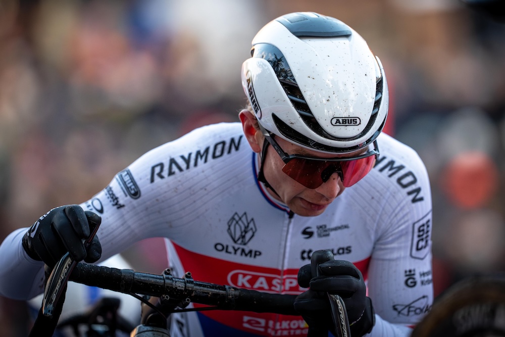 WhatsApp Image 2026-01-08 at 20.30.16.jpeg